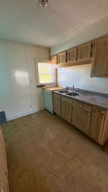 Gentry Orig Gentry - Residential