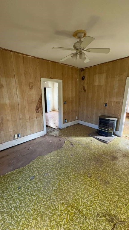 Gentry Orig Gentry - Residential