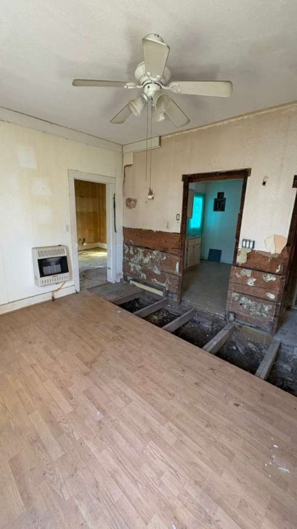 Gentry Orig Gentry - Residential