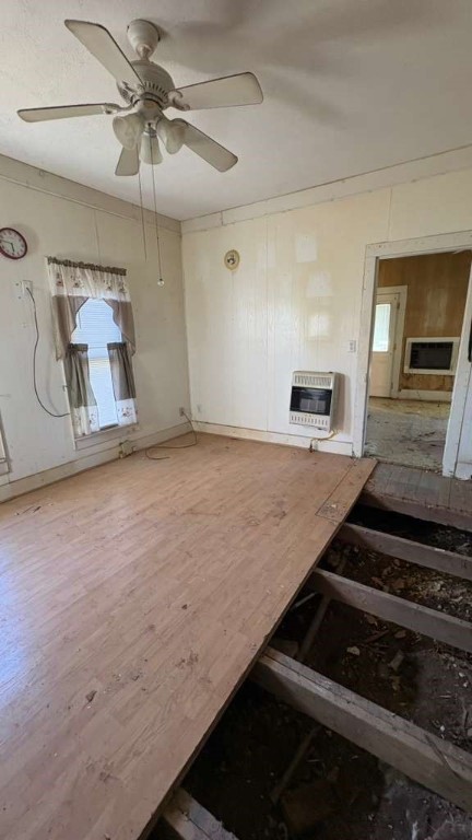 Gentry Orig Gentry - Residential