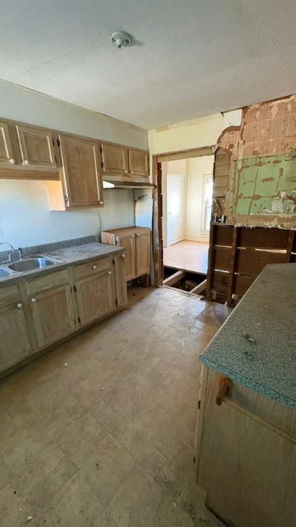 Gentry Orig Gentry - Residential