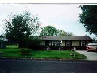 Photo 1 of 1 — 716 Sumac 716A, Rogers, AR 72756