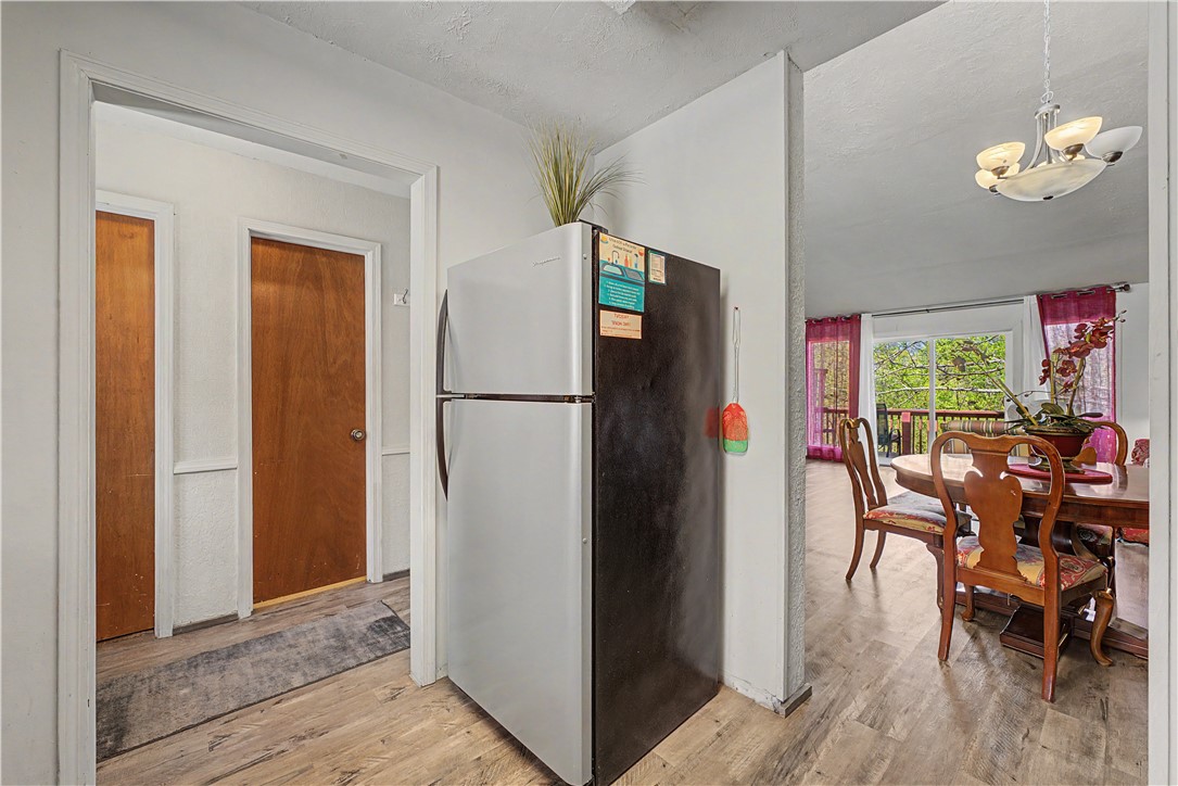 Brompton Courts Bvv - Residential