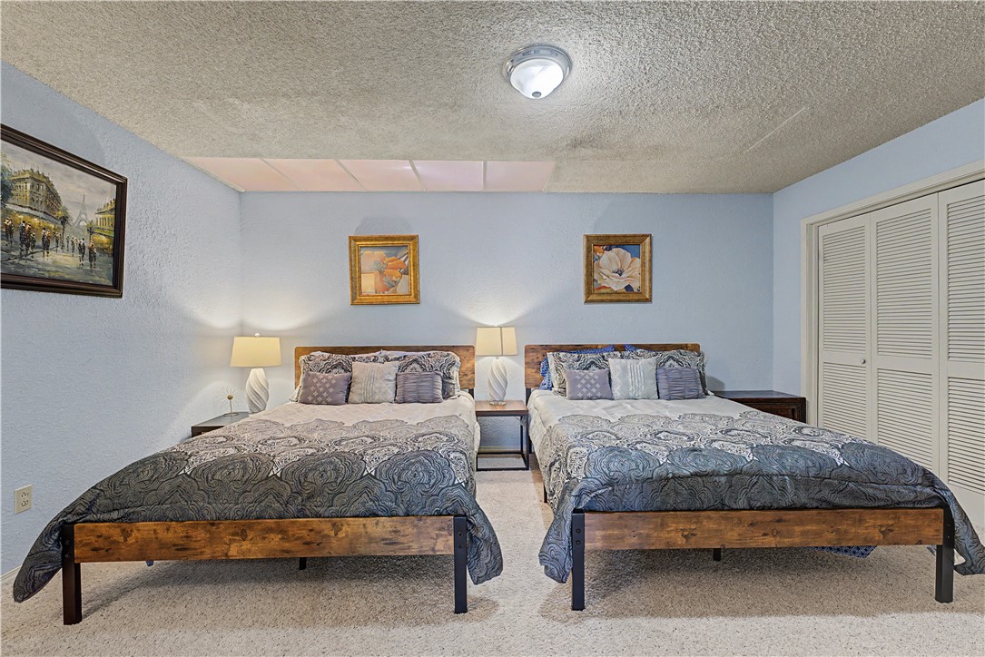 Brompton Courts Bvv - Residential