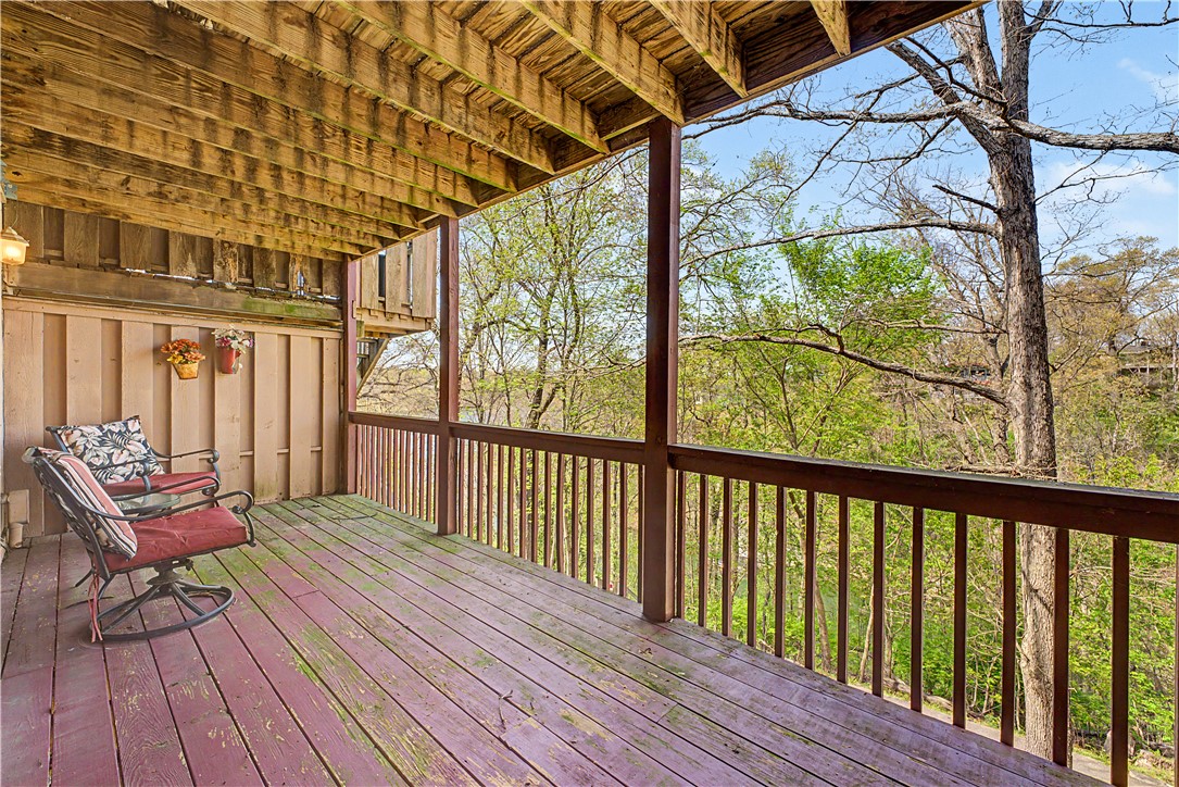 Brompton Courts Bvv - Residential