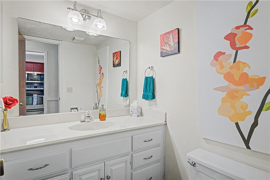 Brompton Courts Bvv - Residential