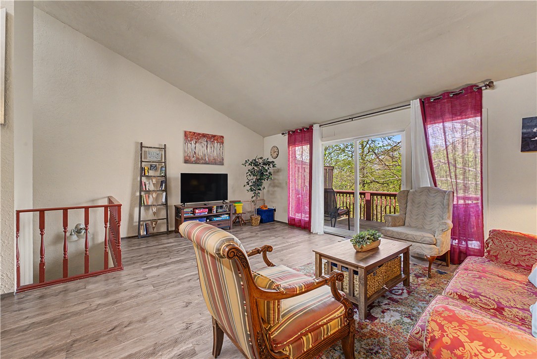 Brompton Courts Bvv - Residential