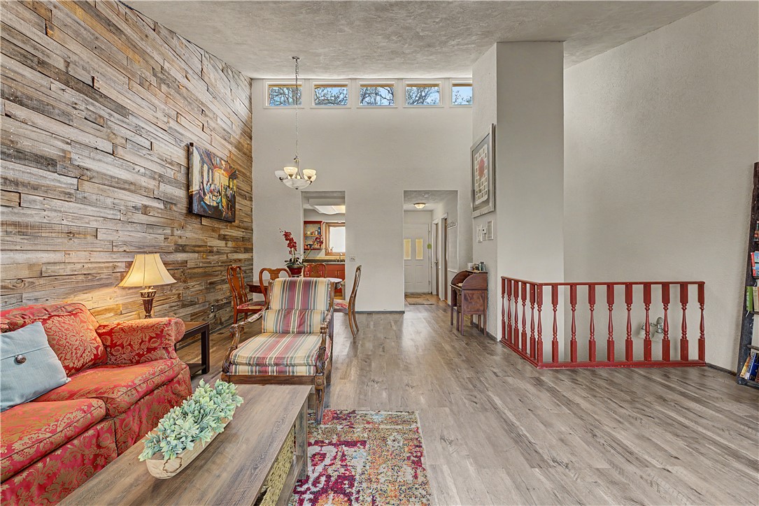 Brompton Courts Bvv - Residential