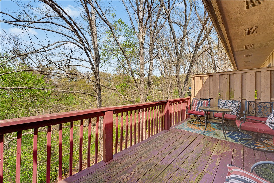 Brompton Courts Bvv - Residential