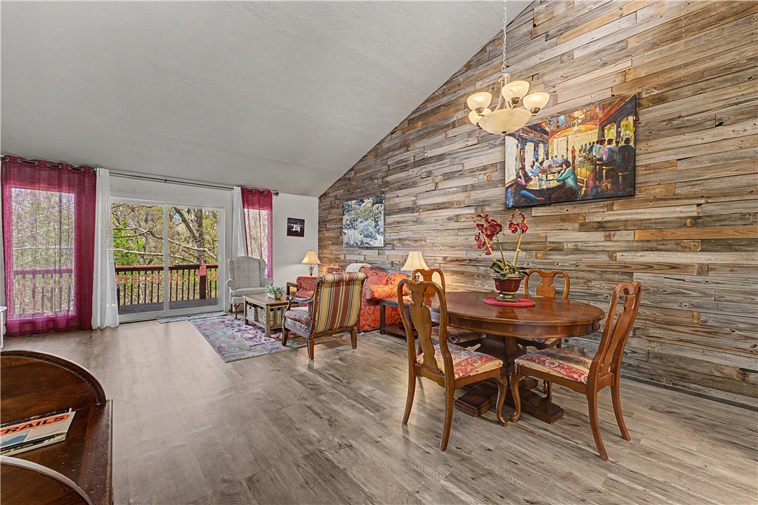 Brompton Courts Bvv - Residential