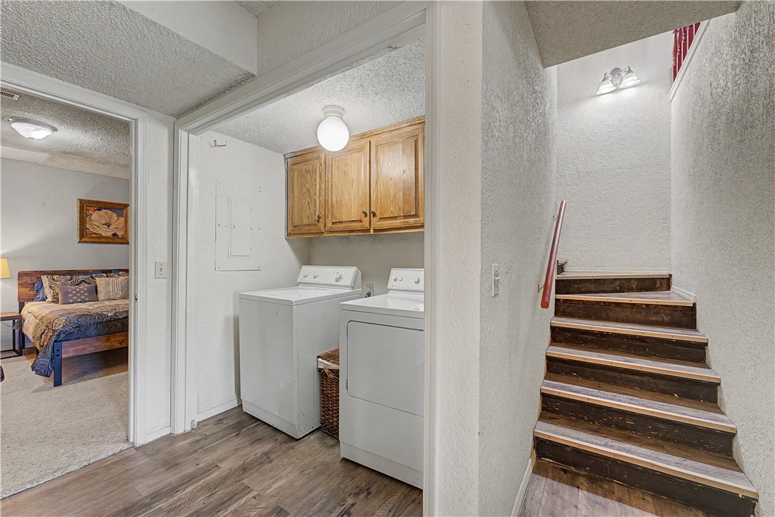 Brompton Courts Bvv - Residential