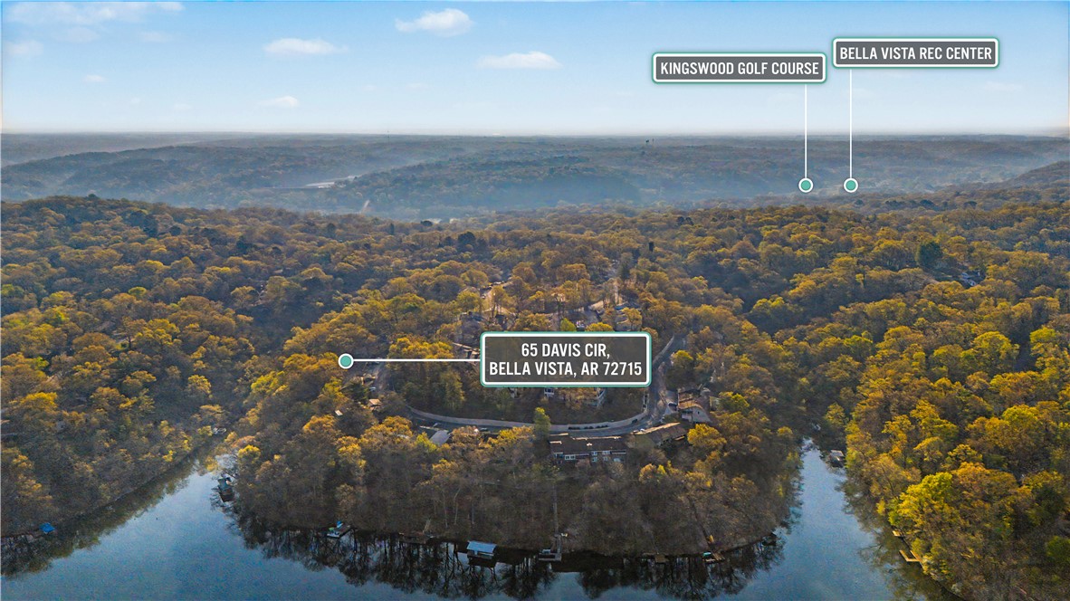 Brompton Courts Bvv - Residential