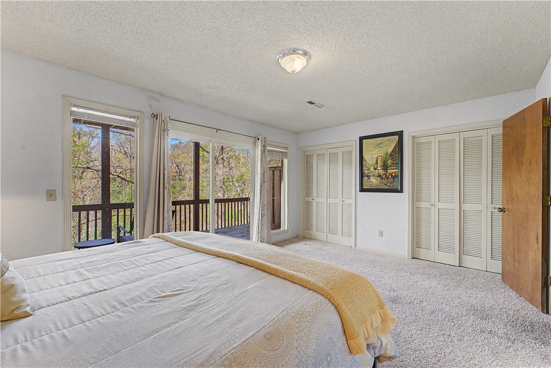 Brompton Courts Bvv - Residential