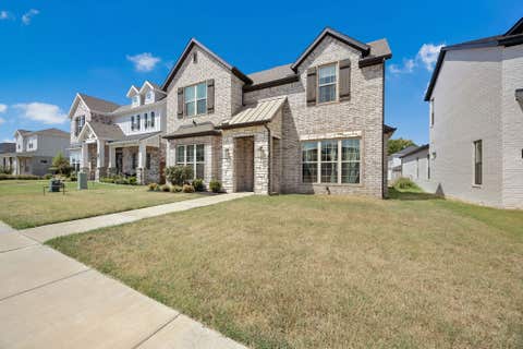 Photo of 6204 SW Prism Path Street, Bentonville, AR 72713 (MLS # 1359324)