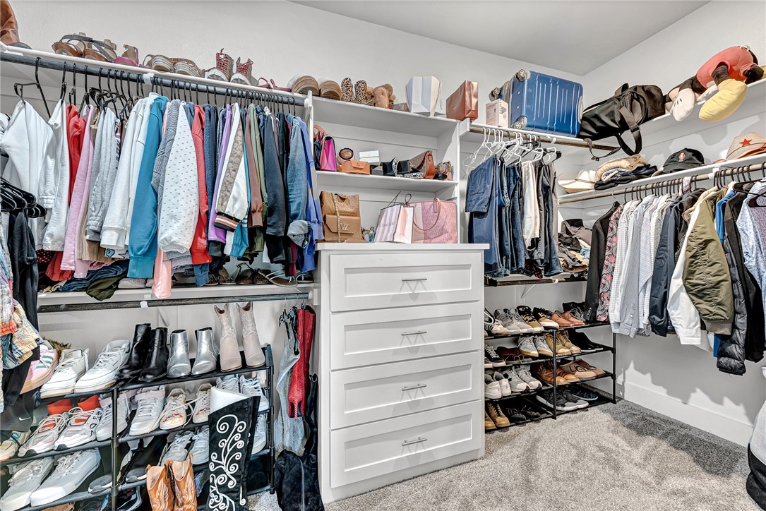 Copinsay Sub Bvv - Residential