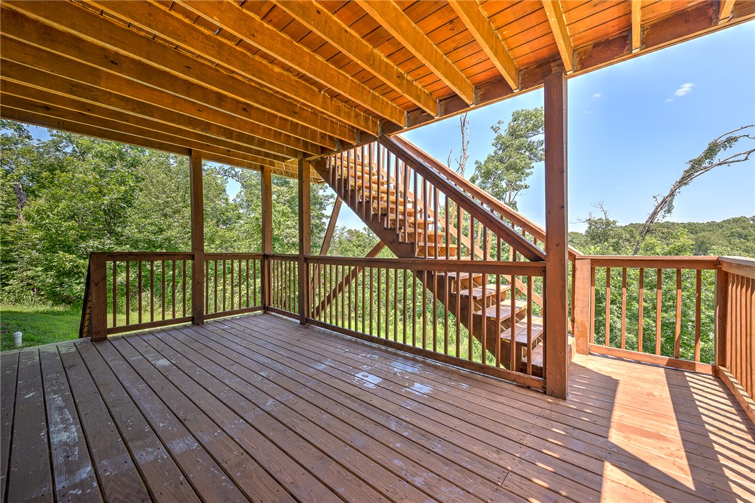 Copinsay Sub Bvv - Residential