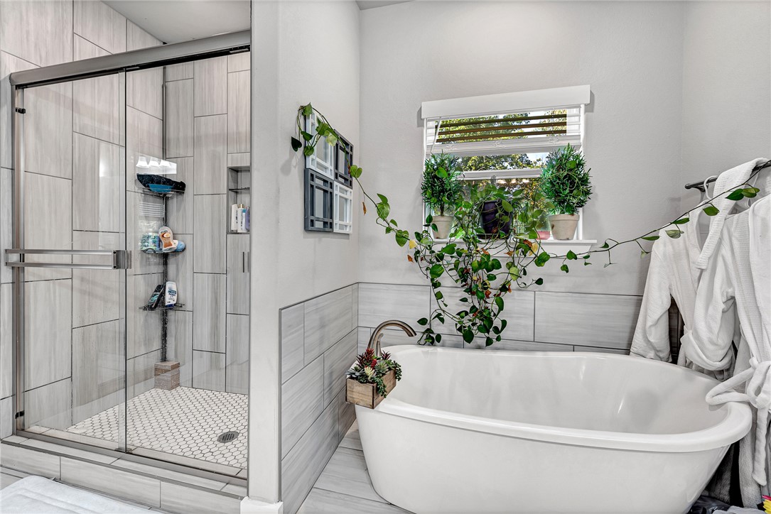 Copinsay Sub Bvv - Residential