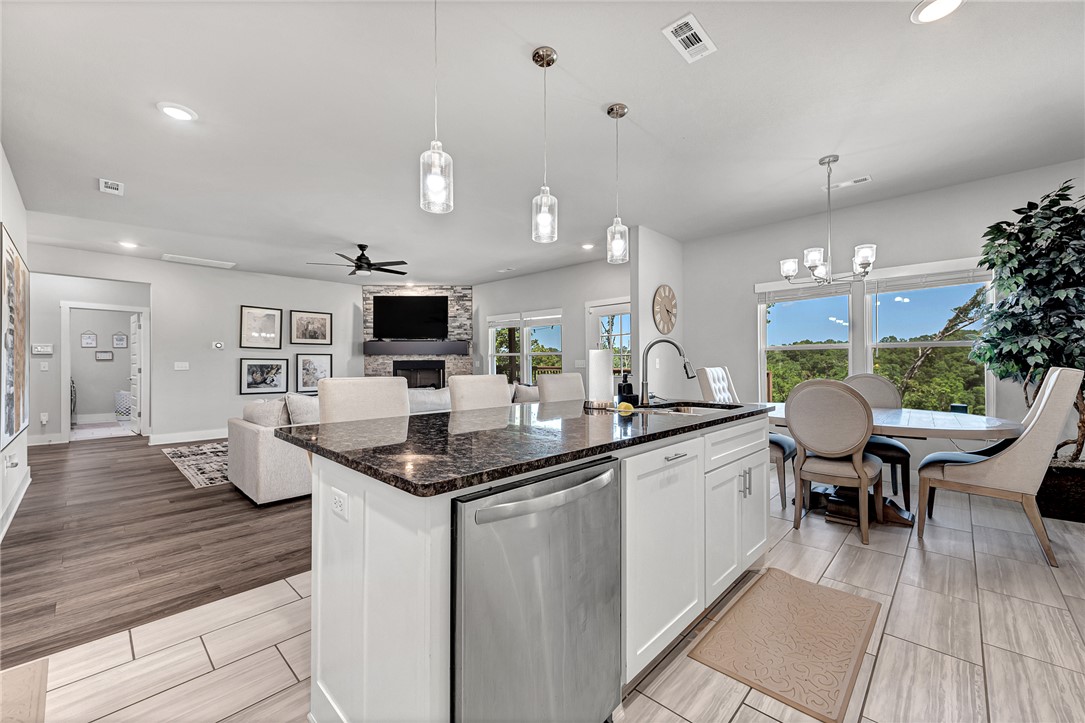 Copinsay Sub Bvv - Residential