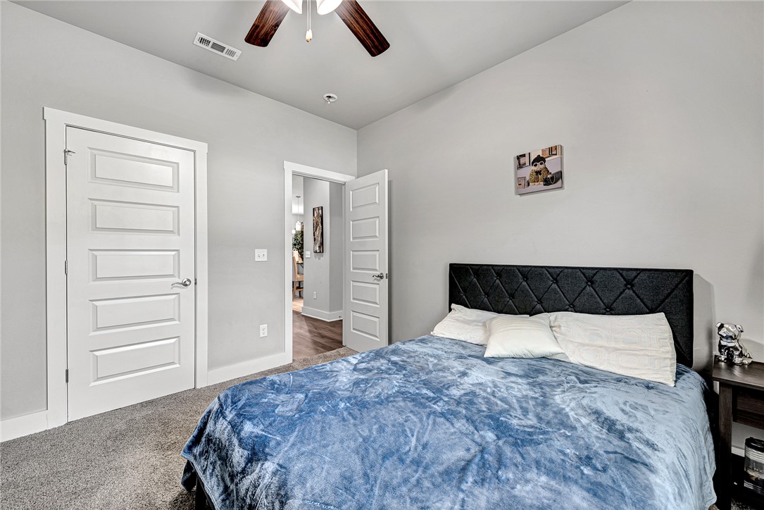 Copinsay Sub Bvv - Residential