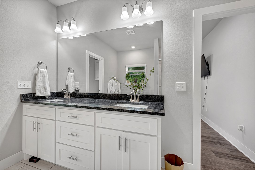 Copinsay Sub Bvv - Residential