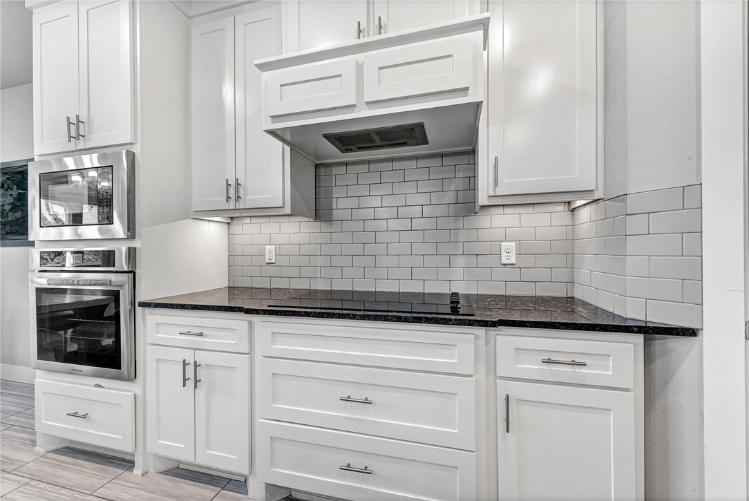 Copinsay Sub Bvv - Residential