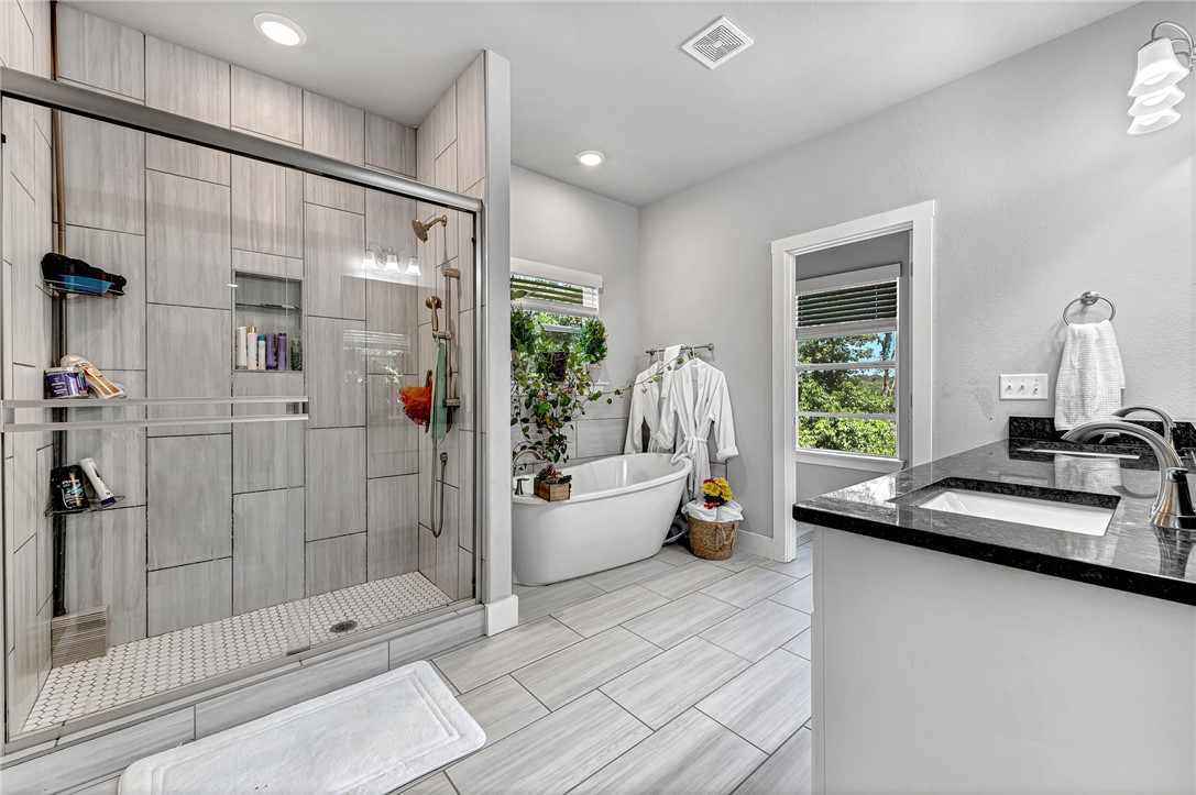 Copinsay Sub Bvv - Residential