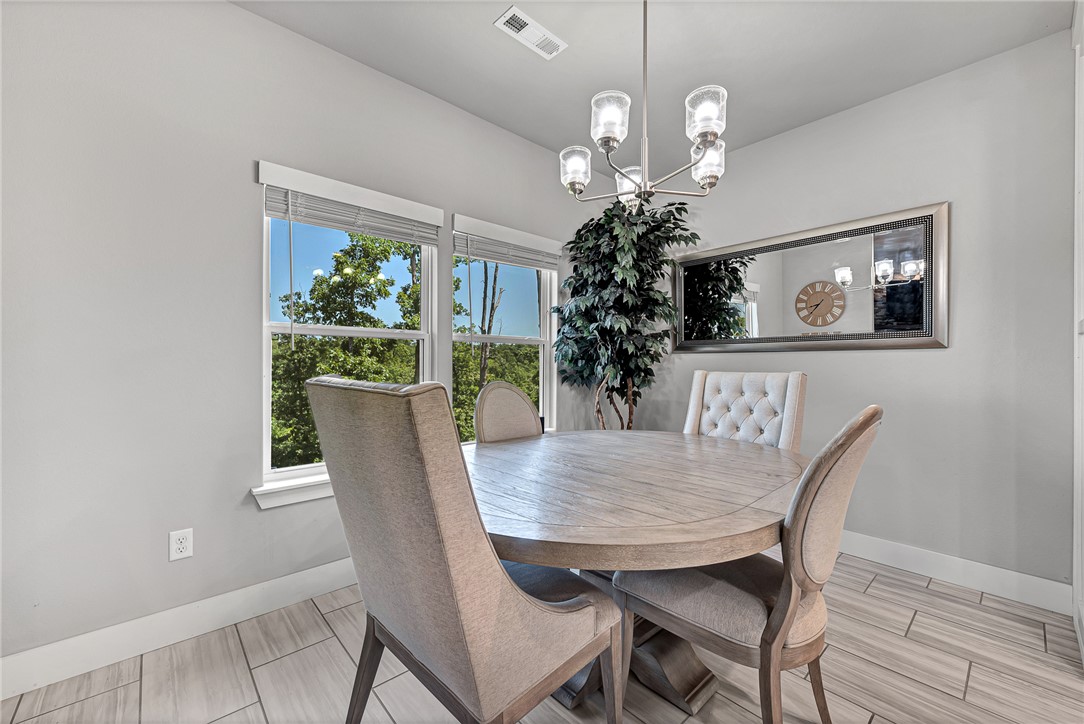 Copinsay Sub Bvv - Residential