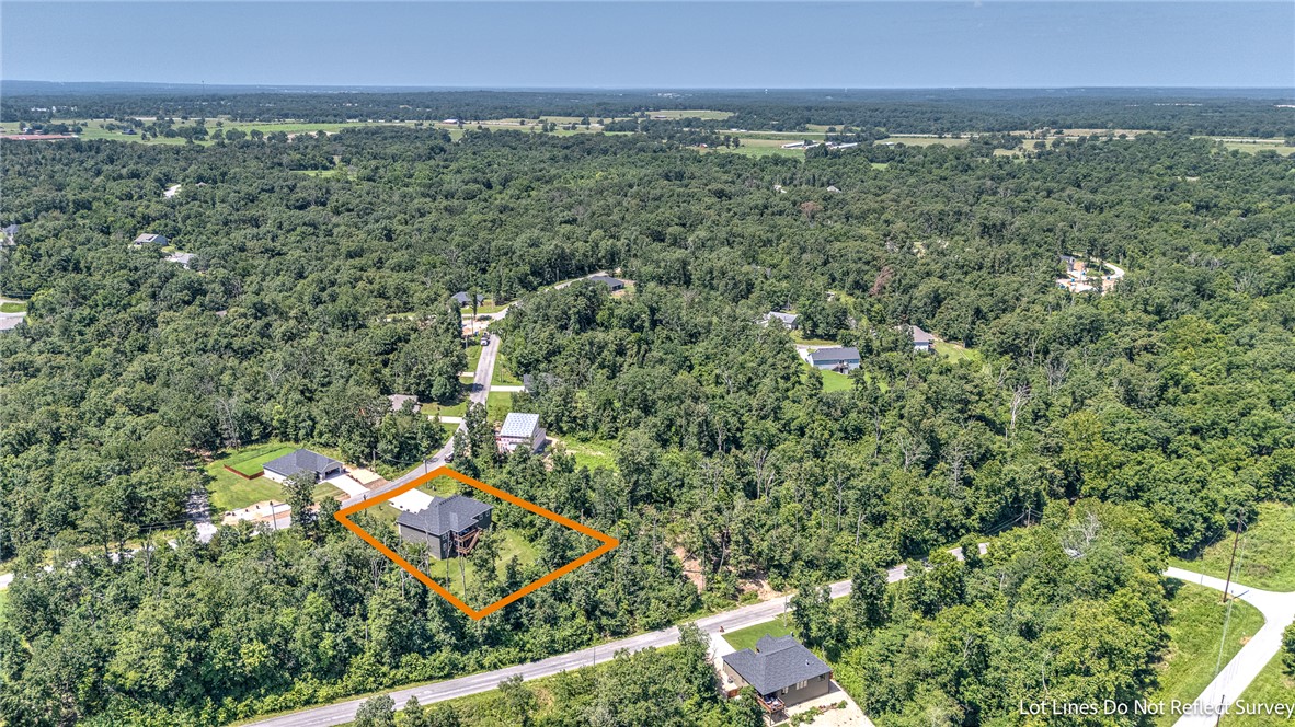 Copinsay Sub Bvv - Residential