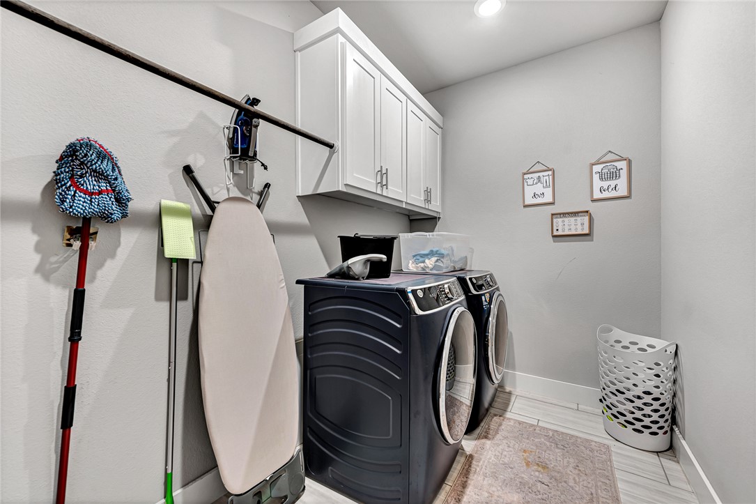 Copinsay Sub Bvv - Residential