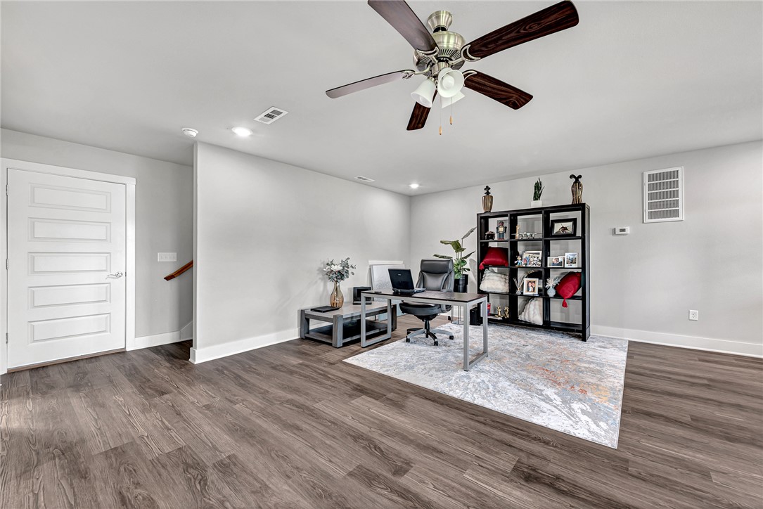 Copinsay Sub Bvv - Residential