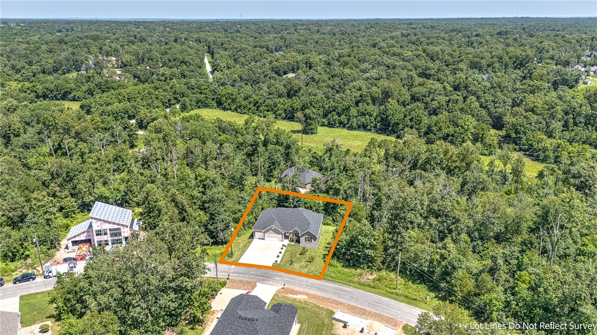 Copinsay Sub Bvv - Residential