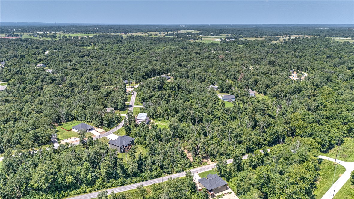 Copinsay Sub Bvv - Residential