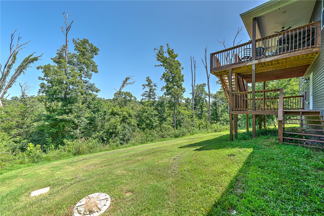 Copinsay Sub Bvv - Residential