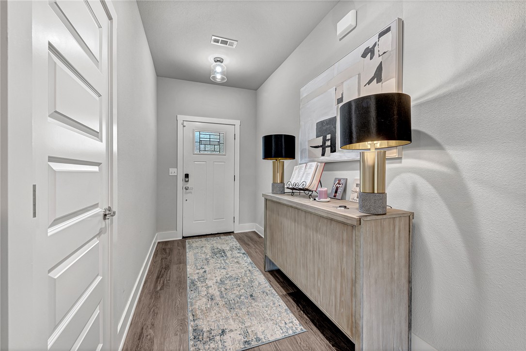 Copinsay Sub Bvv - Residential