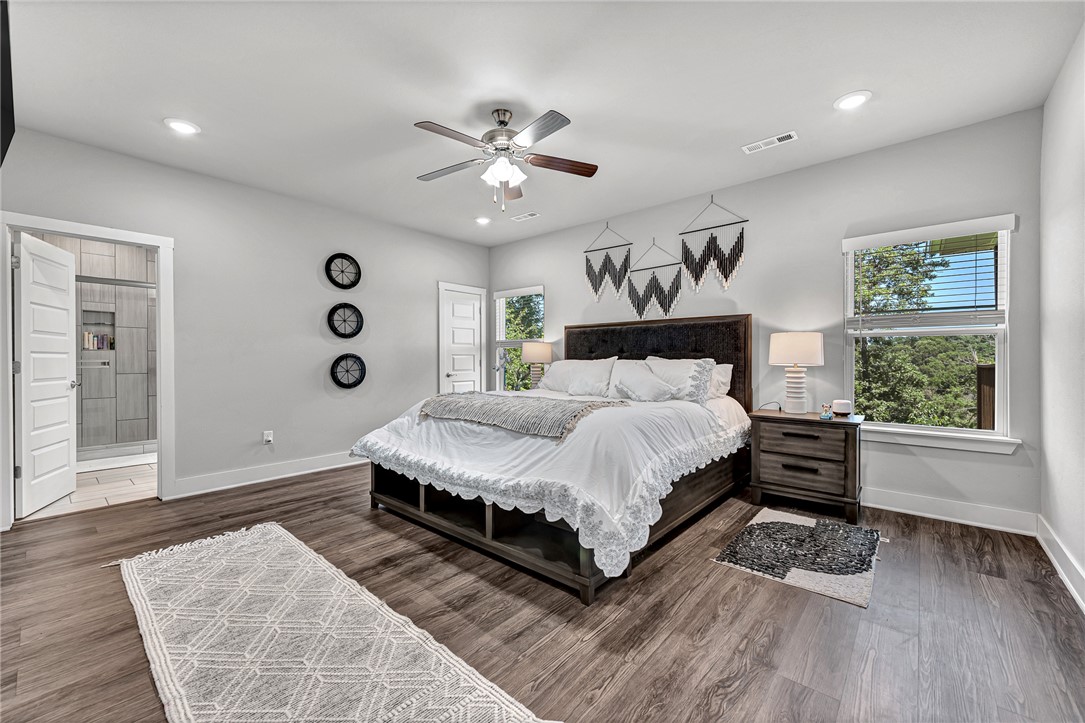 Copinsay Sub Bvv - Residential