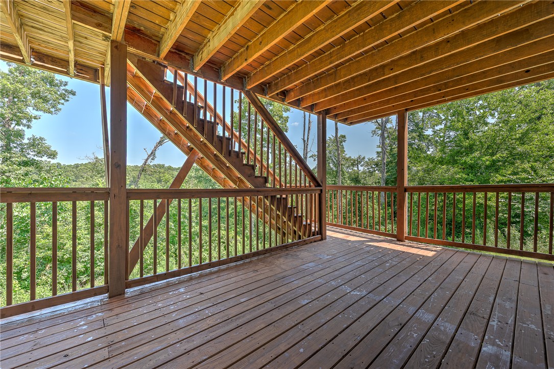 Copinsay Sub Bvv - Residential