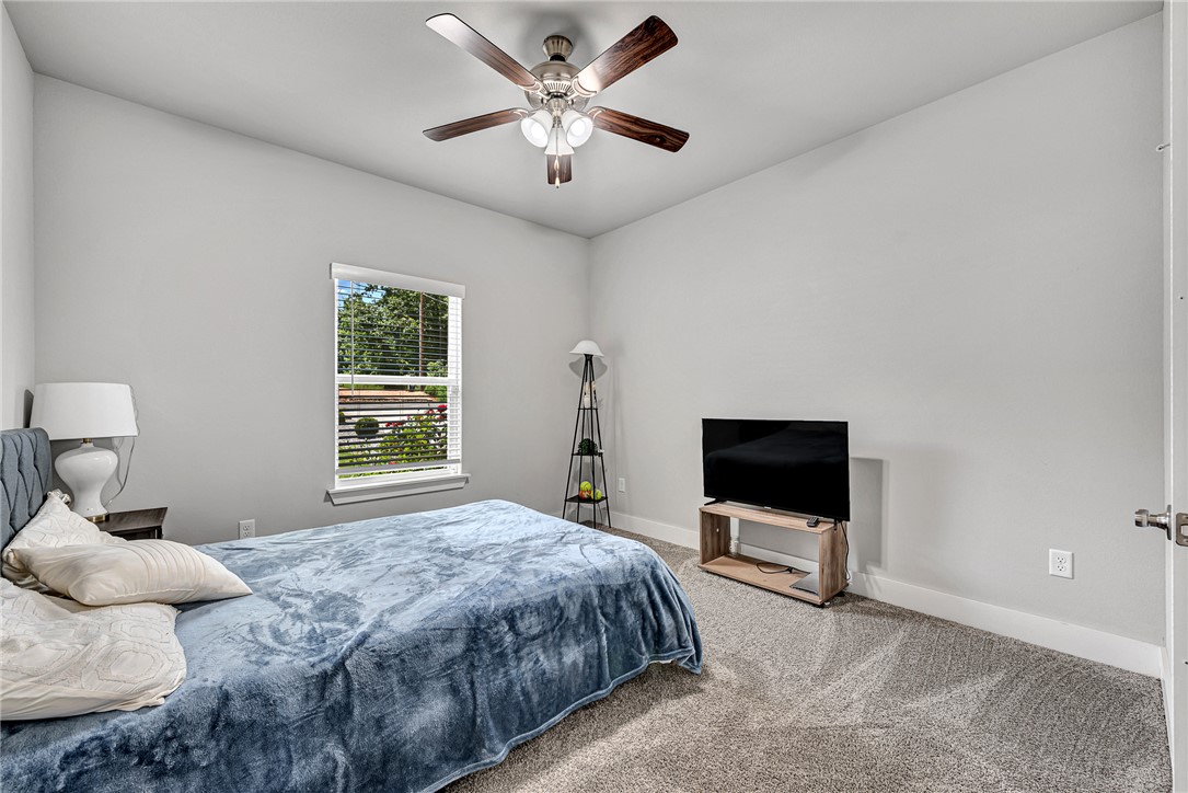 Copinsay Sub Bvv - Residential