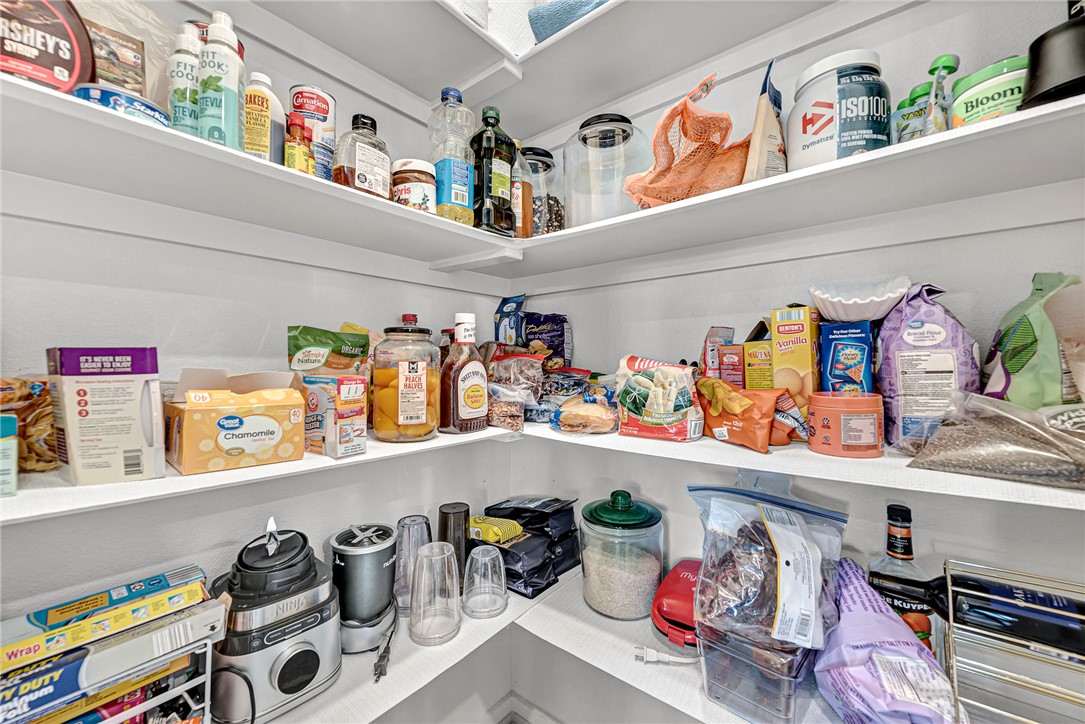 Copinsay Sub Bvv - Residential