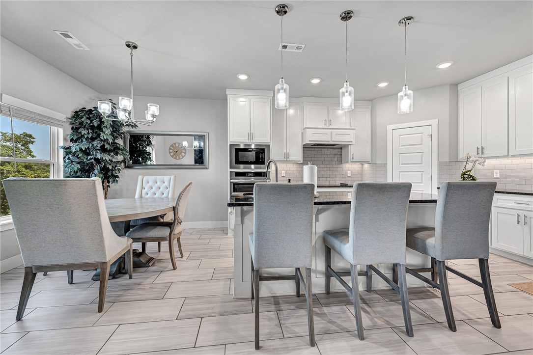 Copinsay Sub Bvv - Residential