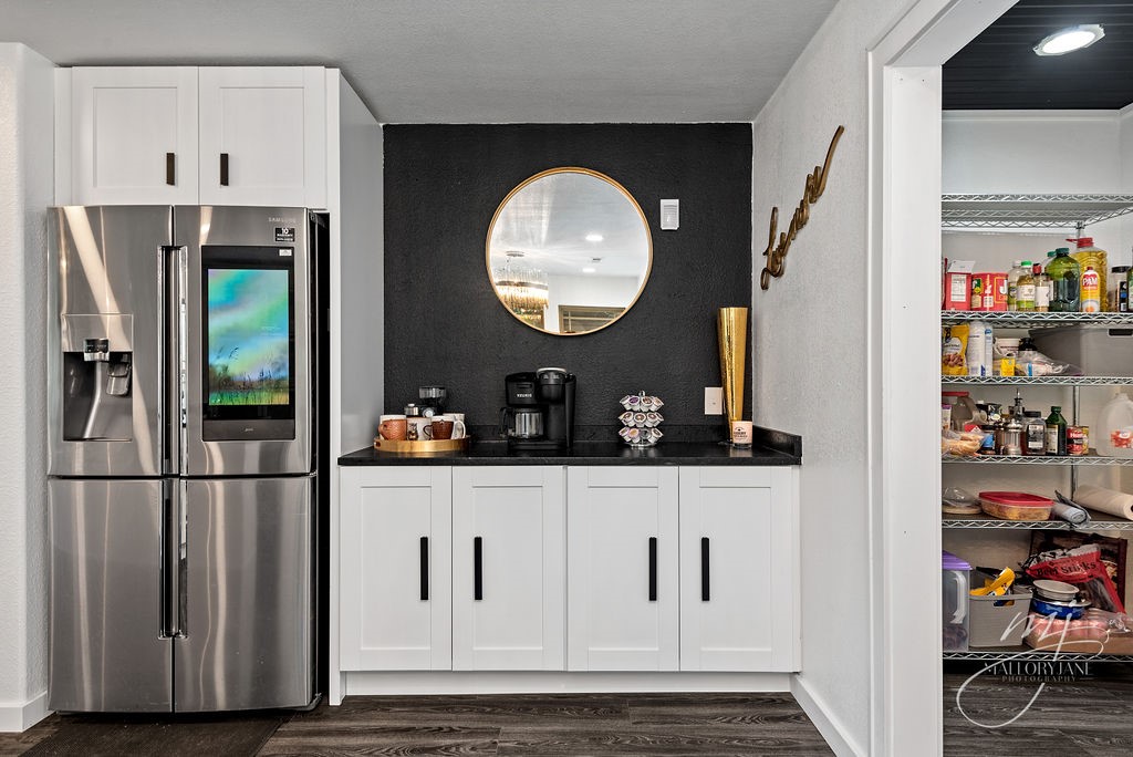 Mundell Heights - Residential