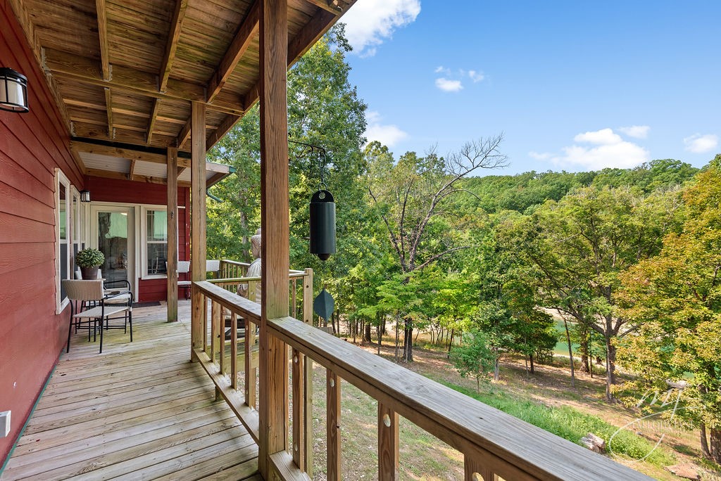 Mundell Heights - Residential