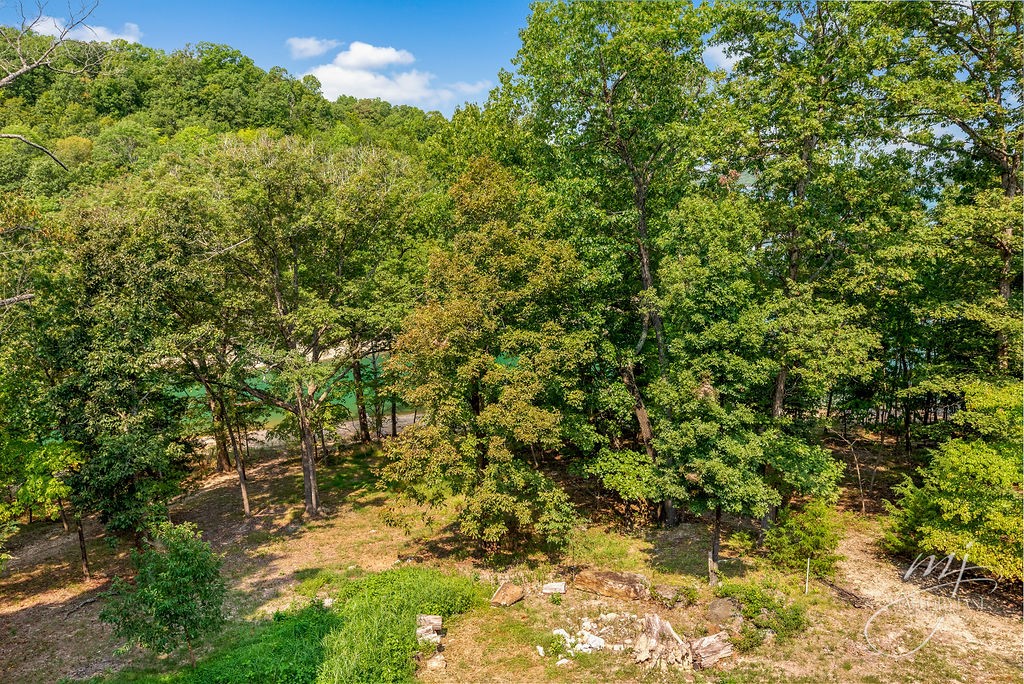 Mundell Heights - Residential