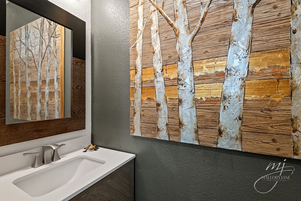 Mundell Heights - Residential