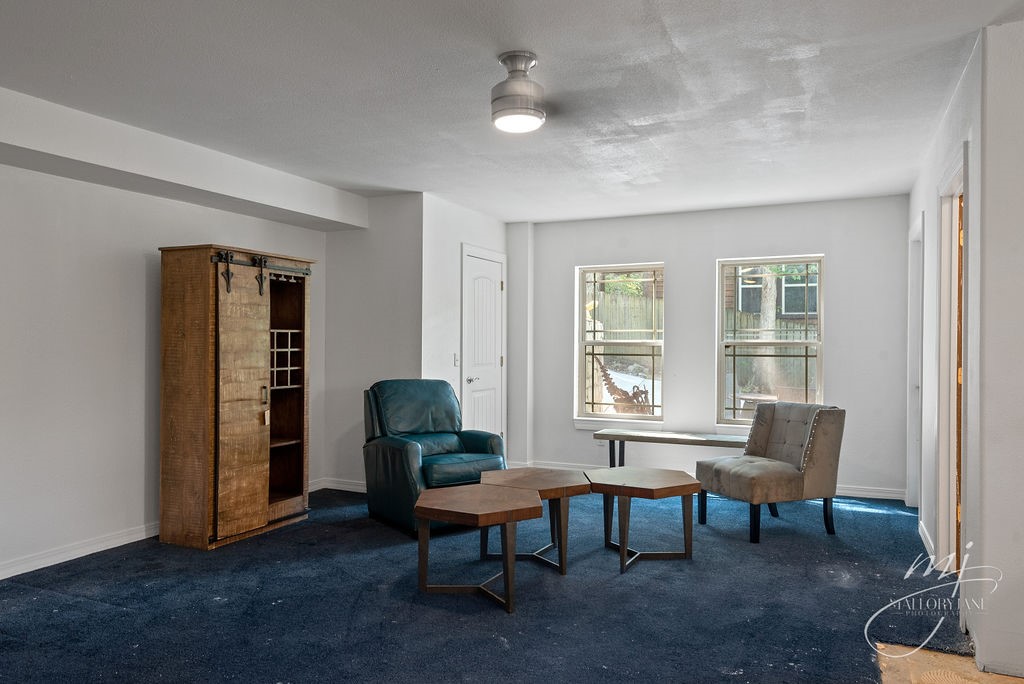 Mundell Heights - Residential