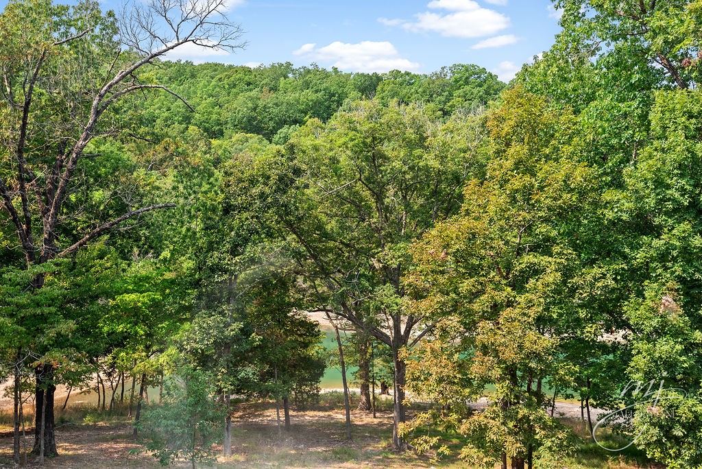 Mundell Heights - Residential