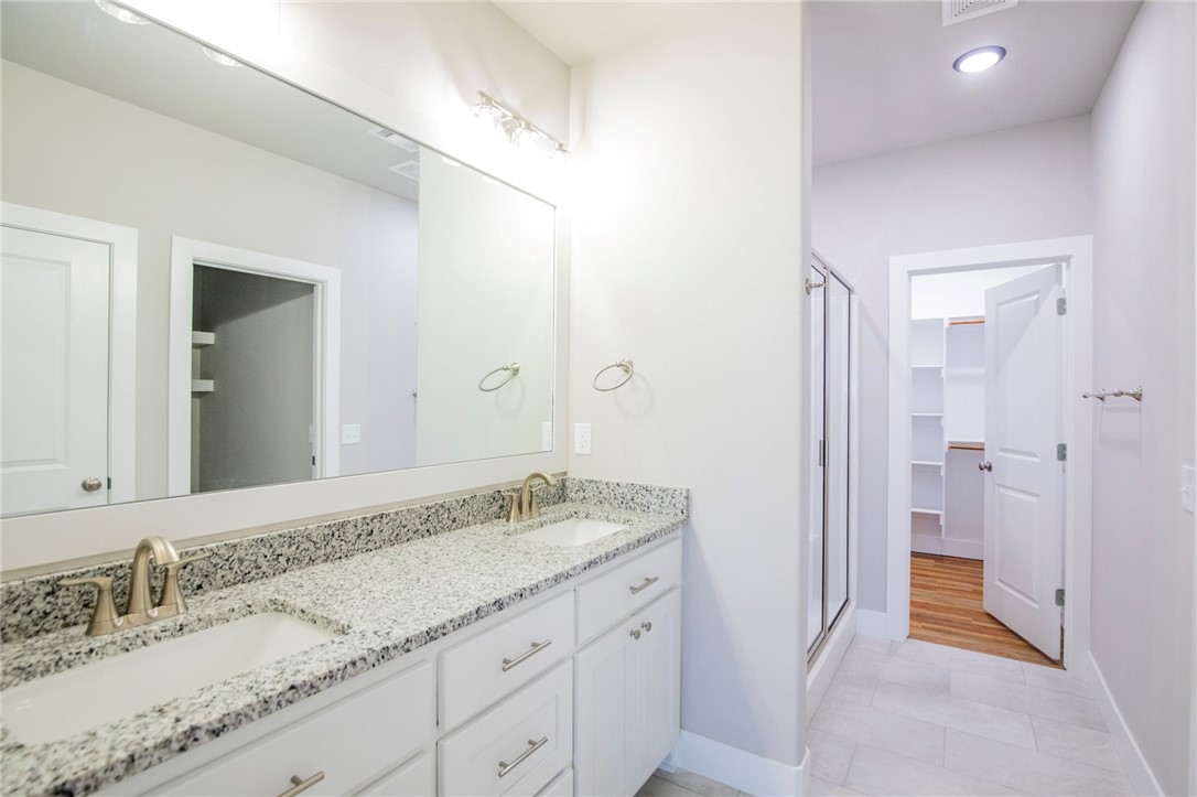 Highpointe - Residential Lease