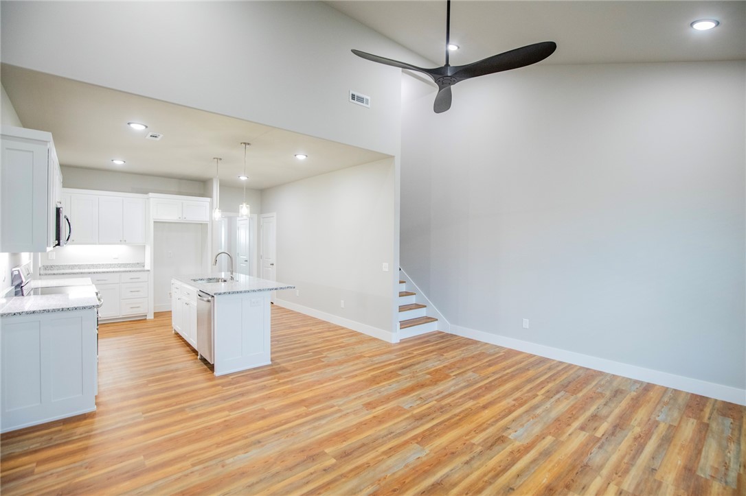 Highpointe - Residential Lease