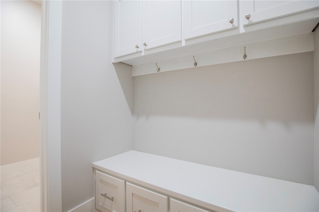Highpointe - Residential Lease