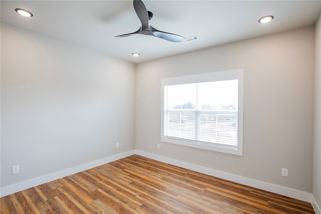 Highpointe - Residential Lease