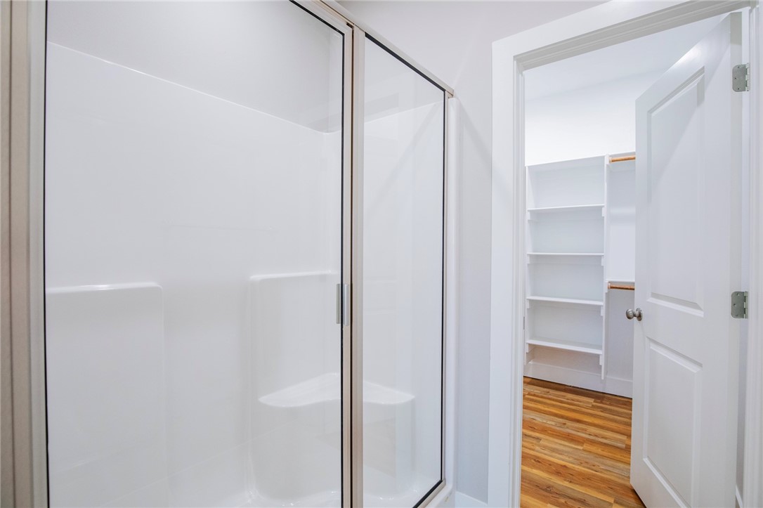 Highpointe - Residential Lease